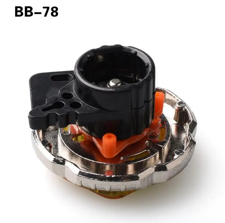 BB78-5