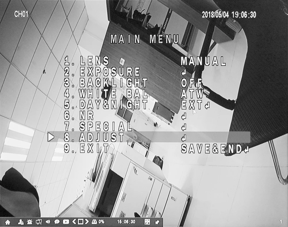 QQ20180504154536