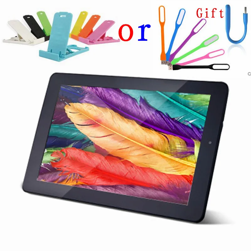 50% sale IPS Android 4.1 tablet 1GB+8GB 10 inch Joyplus QH Quad Core dual Camera 7000mAh Wifi tablet pc with a gift 50% sale IPS Android 4.1 tablet 1GB+8GB 10 inch Joyplus QH Quad Core dual Camera 7000mAh Wifi tablet pc with a gift