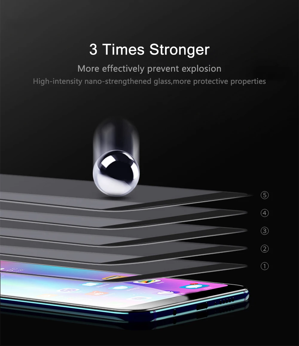 meizu-note-9_05