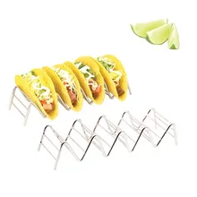 Stainless-Steel-Taco-Holder-Mexican-Food-Rack-Stand-Holds-Hard-Soft-Shells-Wave-Kitchen-Tool-Restaurant.jpg_640x640