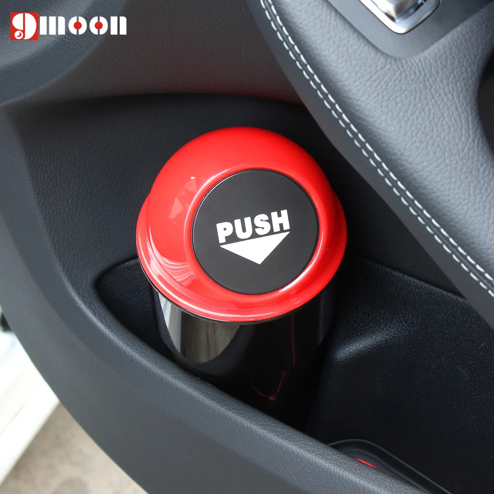 Мусорный бак для Skoda octavia AUDI A1 A4 A3 A2 A5 A7 Q3 Q5 Q7 TT Fabia Rapid Yeti|auto trash|auto storageauto trash cans |