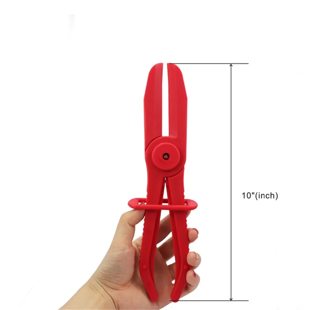 53f2a8ea-b165-4cf8-88ef-0a8230e85260