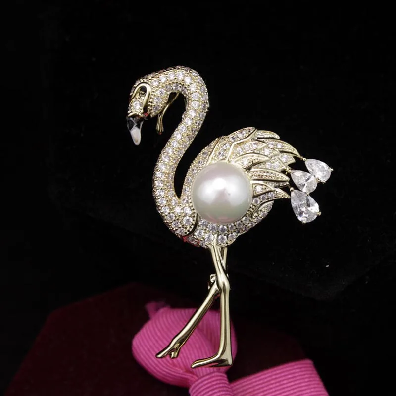 9017560153_1608537049