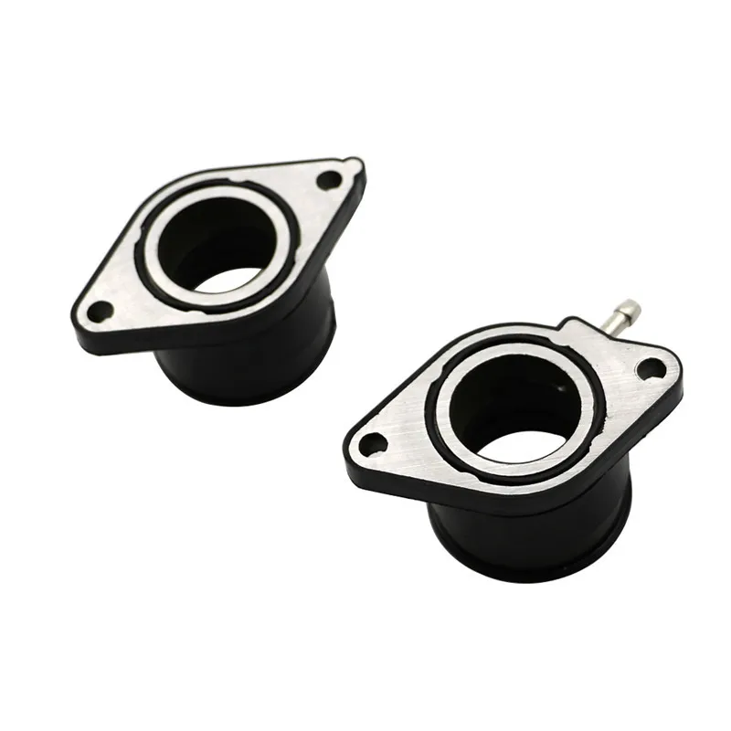 LY110-10-XT600 (2)