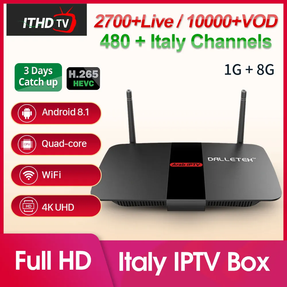 

IPTV Italy France R1 Box IPTV Spain Turkey Italian IP TV Qatar Germany UAE Africa Arabic IP TV Belgium Italian IPTV Subscription