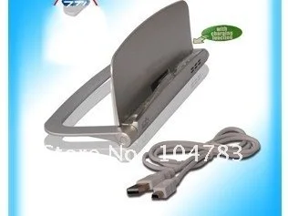 Folding Charger and Stand for iPad high quality | Компьютеры и офис