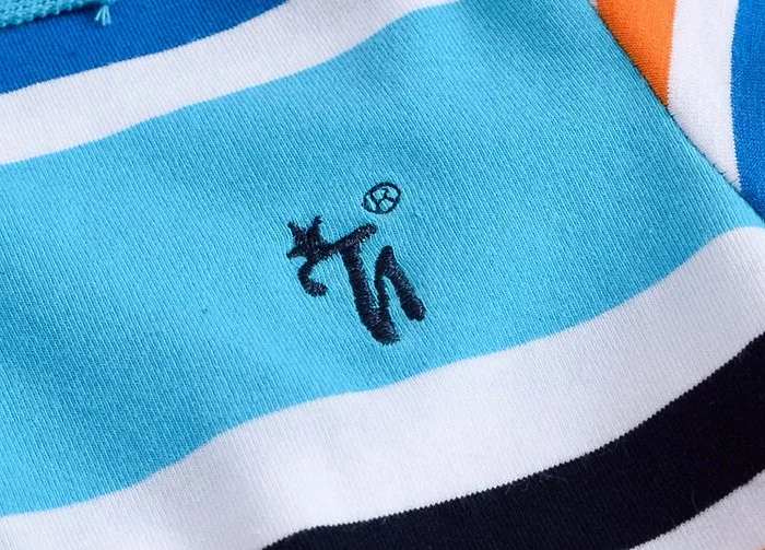 2970702942_584129119