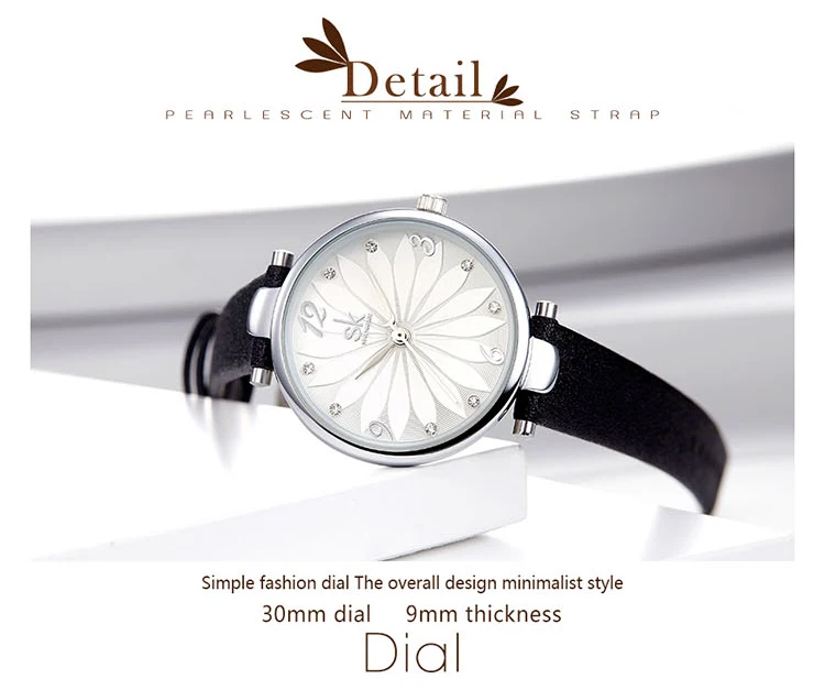women-watch-K8047-APP_07