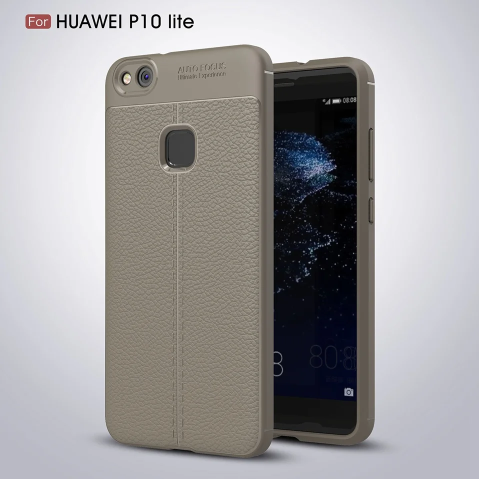 Cases for Huawei P10 lite Case 360 Leather Funda for Coque Huawei Mate 10 9 Nova 2i P8 P9 P20 Plus P10 Lite 2017 Pro Case Cover (15)