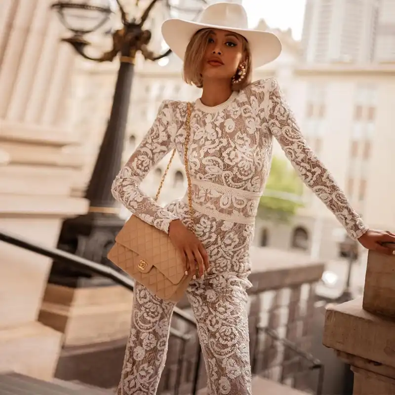 wedding outfits for women