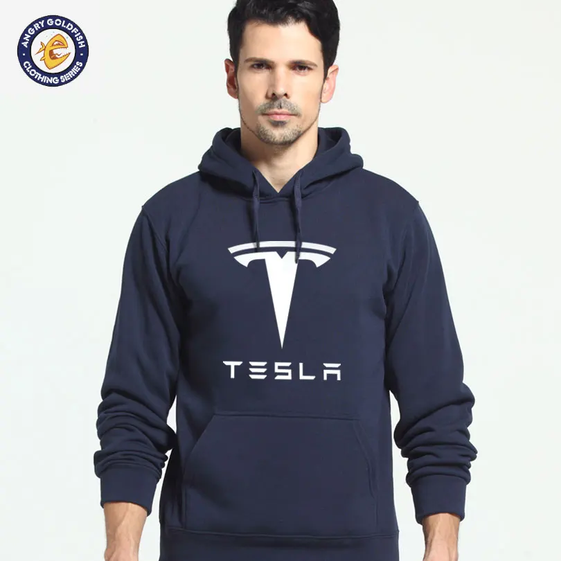 Online Buy Wholesale ezio hoodie jacket from China ezio