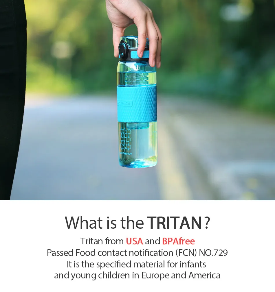 Creative-Fruit-Juice-Infuser-Water-Bottle-350ml-Tritan-Plastic-Portable-Lemon-Juice-Bottle-For-Water-Tour-Shaker-Sport-Drinkware122
