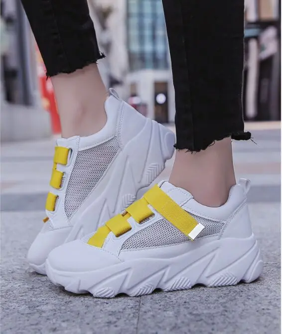 QQ图片20190508161503