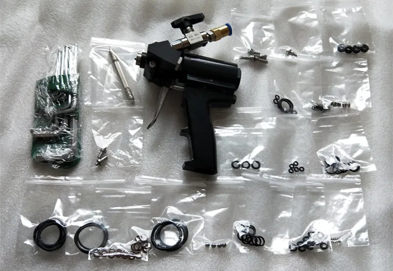 spray gun (7)