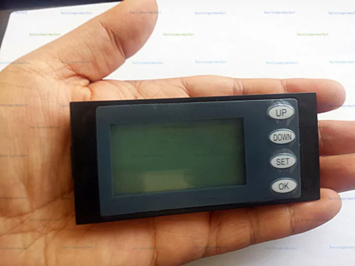 aeProduct.getSubject()