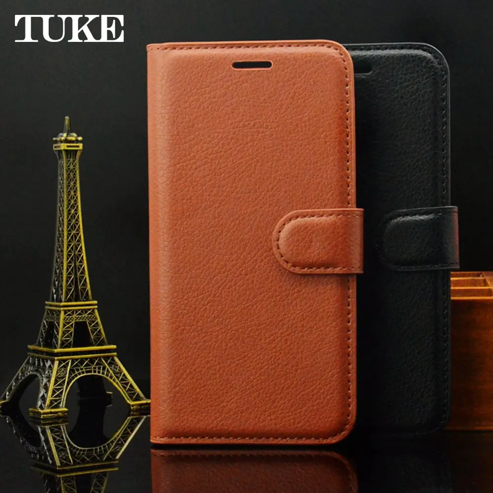 

Flip Case For Alcatel 3V 5099D Luxury PU Leather Phone Case For Alcatel 3V 5099D 5099 5099A 3 V Case Protective Back Cover