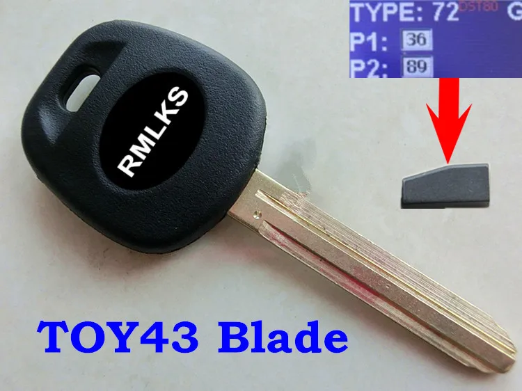 CIMG0659-1 (19)_72G