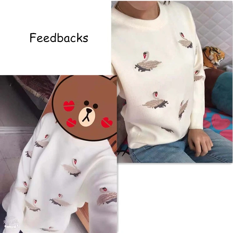 initpintu_