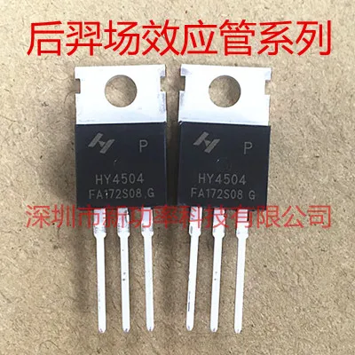 B4-T120-55-16A250V-3-4HP250VAC-high-power-waterproof-ship-type-switch.jpg_220x220
