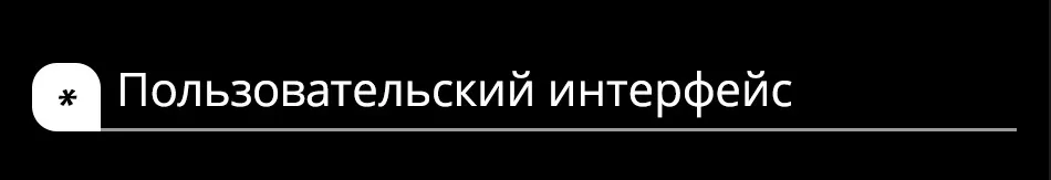 dis-04_07