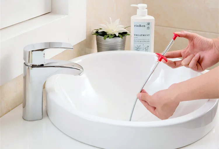 Практичный инструмент для очистки канализационных стоков для ванной комнаты, фильтр для очистки стока, фильтр для очистки от засорения пола, инструмент для удаления волос, инструменты для засорения