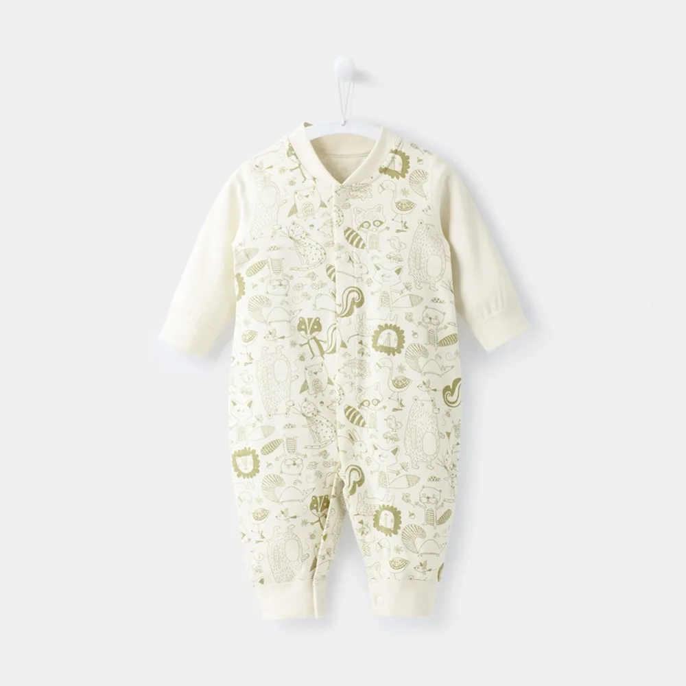 baby jumpsuit 2_