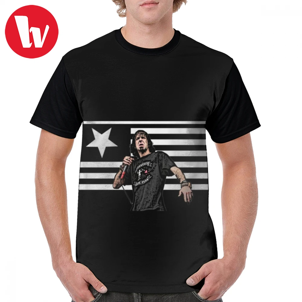 

Lamb Of God T Shirt Lamb Of God T-Shirt Short Sleeves Plus size Graphic Tee Shirt Mens Print 100 Percent Polyester Funny Tshirt