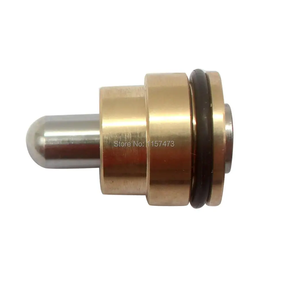 hyundai R210-7 joystick pusher7