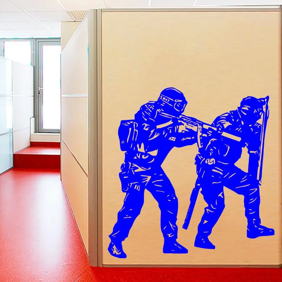 HTB1jsgaLXXXXXa3XVXXq6xXFXXX7