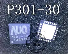 AUO-P301-30 P301-30 QFN