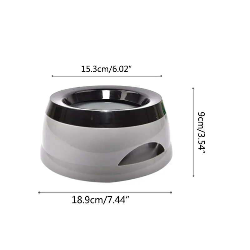 2SS201525-6