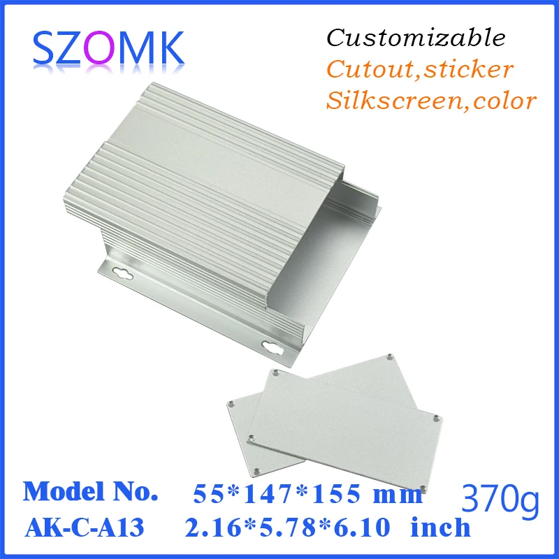 szomk aluminum electrical enclosure for electronics project box (3).jpg