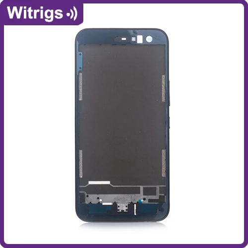 

Witrigs for HTC U11 Life Middle Frame Replacement Part