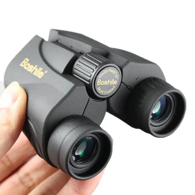 binocular online shop