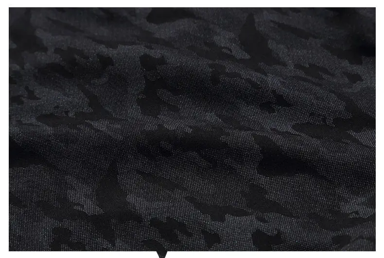 6XL Shorts Men Summer Casual Sport Shorts Fast Dry Male Running Shorts Men Outdoor Training Marathon Fitness Gym Camouflage Pant 6