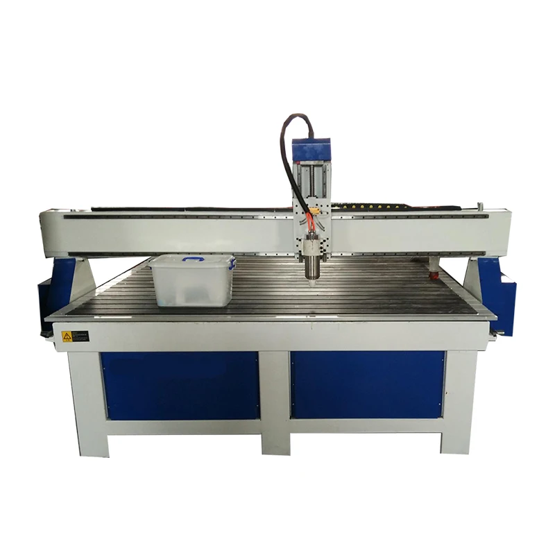3 axis Woodworking CNC Router / Wood Milling Machine 1530 2030 | Инструменты