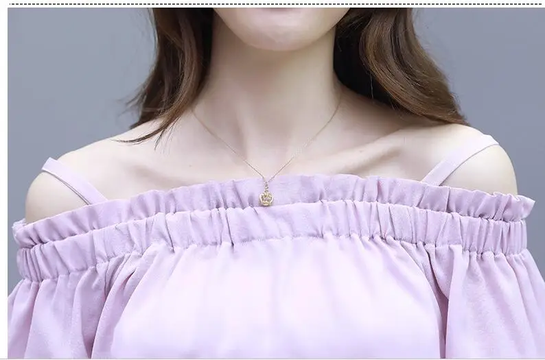 QQ20190505144642