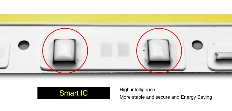 led cob lamp bulb (17)