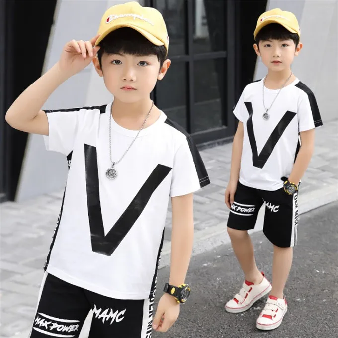 20190507394555006_750