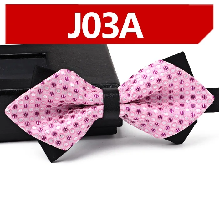 J03A