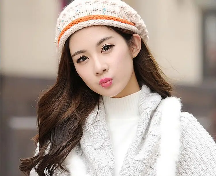 QQ20181024165703