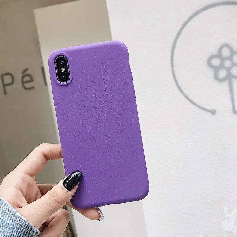 Чехол из ТПУ для vivo X9 X9s X7 X6 X20 X21i Plus Y35 Y51 Y53 Y66 Y67 Y79 Y75 Y85 Y71 XPlay5 6|Бамперы| |