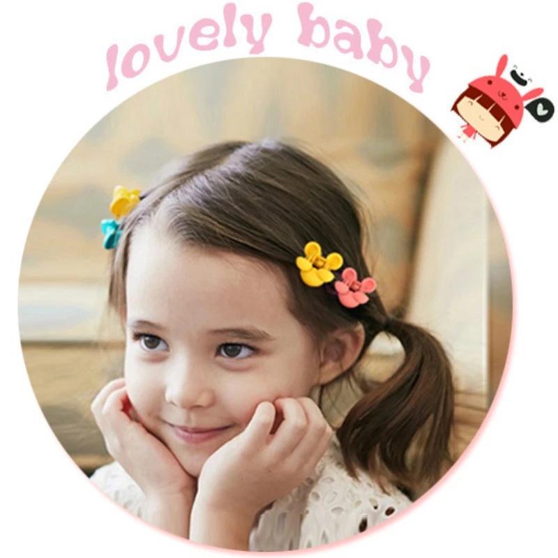 赤ちゃんヘアピンヘッドヘアクリップ女の子漫画ウサギバニー耳キャッチ毛クリップ姫ヘアアクセサリーacessorioデcabelo T Cabelo Acessorio Cabelo Hairpincabelo Hair Aliexpress