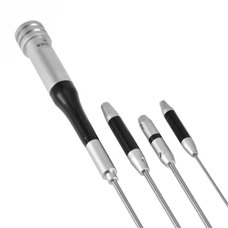 U/V Dualband Antenna DIAMOND SG7900 Mobile Antenna 144/430Mhz SG-7900 High dBi gain car radio antenna Strong Signal Base Antenna U/V Dualband Antenna DIAMOND SG7900 Mobile Antenna 144/430Mhz SG-7900 High dBi gain car radio antenna Strong Signal Base Antenna