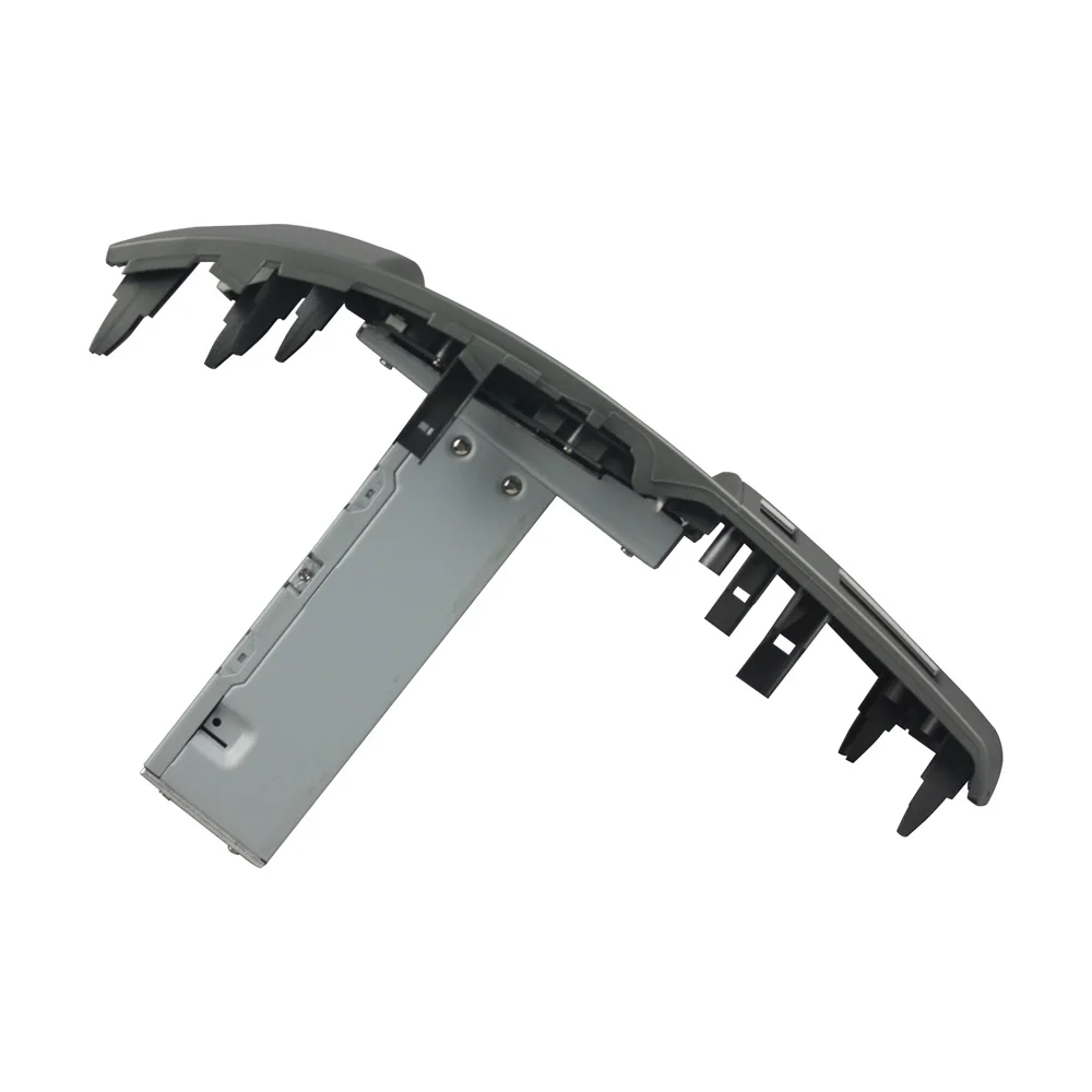 Top Android 9.0 8 core Car GPS Navigation for KIA CERATO FORTE 2008 2009 2010 2011 2012 Car Multimedia Radio Stereo radio headunit 6