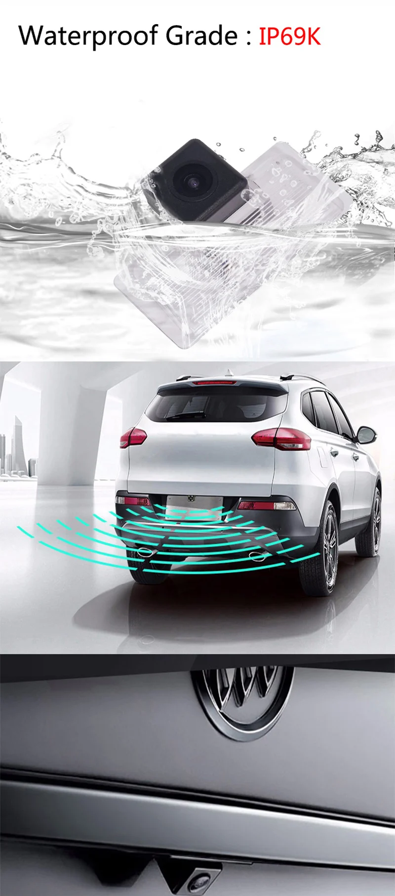 HTB1QOFlCfuSBuNkHFqDq6xfhVXaF