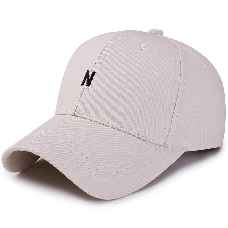 y1