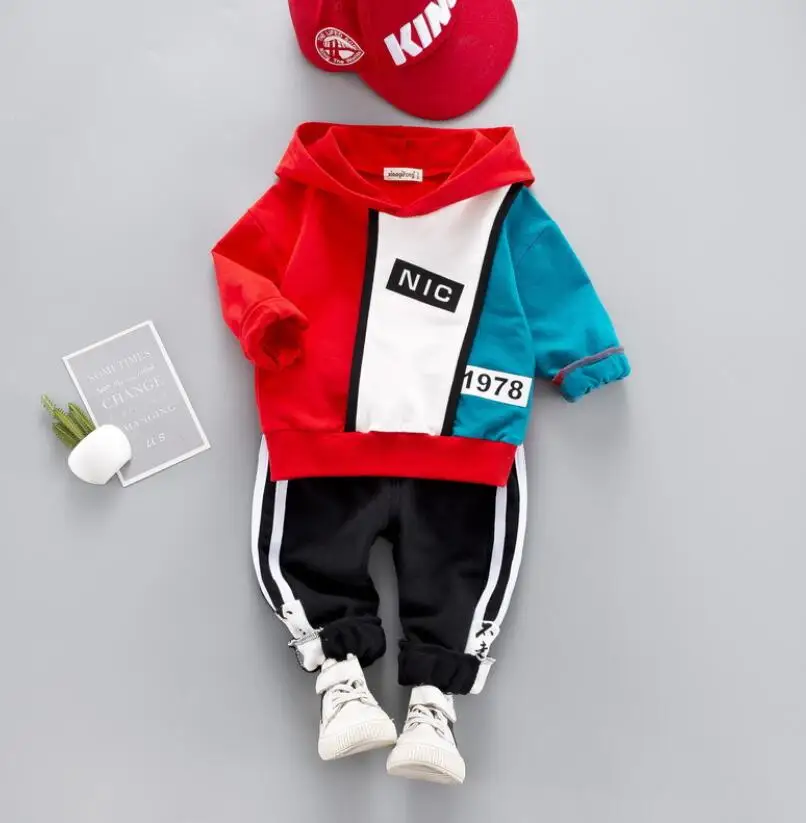 QQ20190324222948