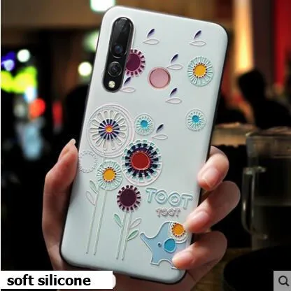 Huawei-Nova-4-Case-silicone-3d-relief-luxury-soft-tpu-Painted-serise-phone-case-for-nova.jpg_640x640 (1)